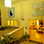 Hotel Pousada Ilhasol