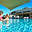 RAC Cervantes Holiday Park