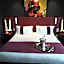 Golf Hotel Colvert - Room Service Disponible
