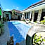 Collection O Sanur Near Bali Exotic Marine Park