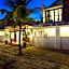 Seminyak Town House