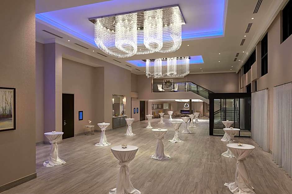 TownePlace Suites by Marriott Oshawa