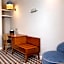 Le Berger Hotel