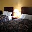 Passport Inn and Suites - Middletown