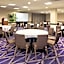 Sheraton Grand Los Angeles