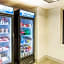 Holiday Inn Express Hotel & Suites Bellevue-Omaha Area By IHG