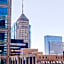 Hyatt Centric Downtown Minneapolis
