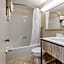 Rivers Edge Motel
