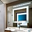 SpringHill Suites by Marriott Dallas Richardson/University Area