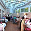 Landhotel Gasthof Krone
