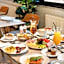 Pine View Boutique Hotel Adults Only