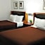 Neva Jean Motel