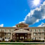 Holiday Inn Express Hotel & Suites Lincoln-Roseville Area By IHG