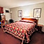 Pamola Motor Lodge