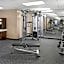 Residence Inn by Marriott Huntsville