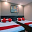 CDO Grace Residence Hall