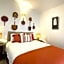 Riad l'Ayel d'Essaouira
