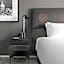 InterContinental Malta By IHG
