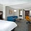 Holiday Inn Express Marietta - Atlanta Northwest By IHG