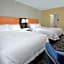 Hampton Inn By Hilton And Suites Greenville/Duncan
