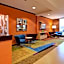 Fairfield Inn & Suites by Marriott Wausau