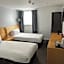 Ramada Oldbury Birmingham
