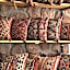 Boutique Guesthouse Dar Zohra, Atlas Mountain Views, Ourika Valley