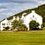Macdonald Cardrona Hotel, Golf & Spa