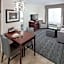 Homewood Suites By Hilton Huntsville-Village Of Providence