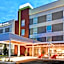 Home2 Suites by Hilton Daytona Beach Speedway, FL