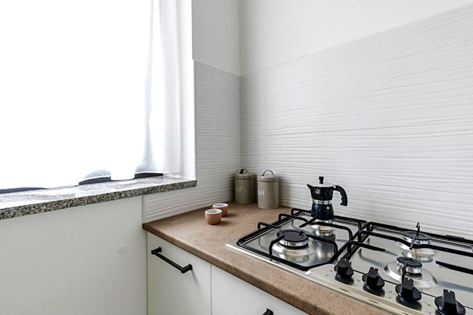 La Gemma del Salento Rooms&Apartments