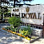 Hotel Royal