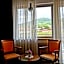 Hotel Munsch Restaurant & Wellness, Colmar Nord - Haut-Koenigsbourg