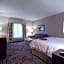 Hampton Inn By Hilton & Suites Columbus/University Area