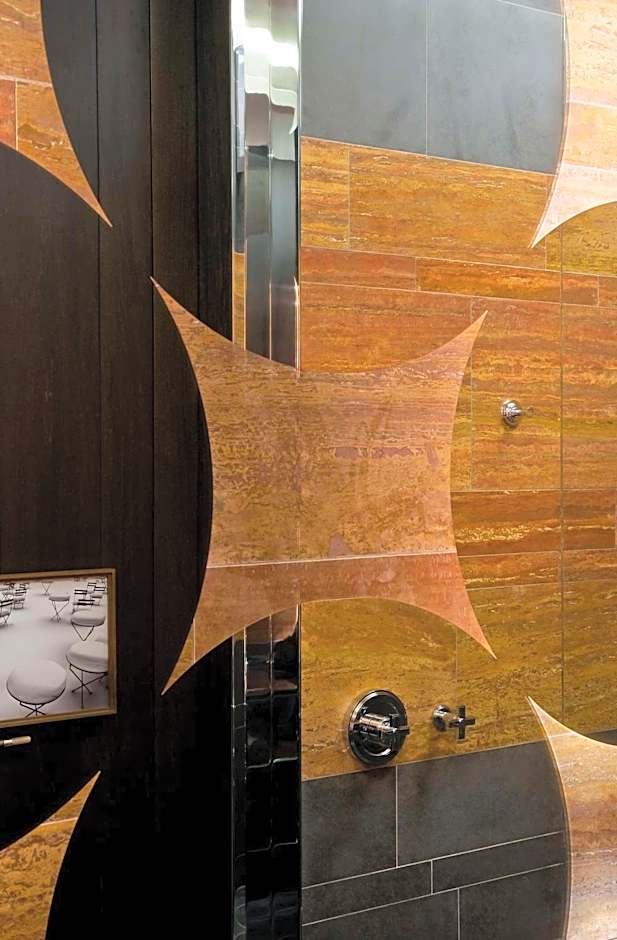 Andaz 5Th Avenue, By Hyatt