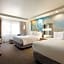 Courtyard by Marriott El Paso East/I-10