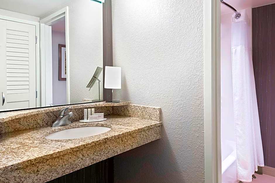 Courtyard by Marriott Sarasota Bradenton Airport