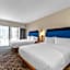 Hampton Inn Chicago/Gurnee