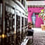 HOTEL BACANTES