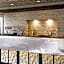 Hotel AreaOne Wadayama