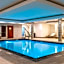 The Chandler at White Mountains, Ascend Hotel Collection