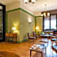 Grand Hotel Castrocaro Longlife Formula
