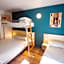 ibis budget Orange Centre