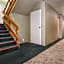 All Seasons Motel Armidale