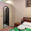 Riad Razoli Sidi Fateh