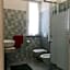B&B Honey Rooms