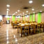 Champion Hotel