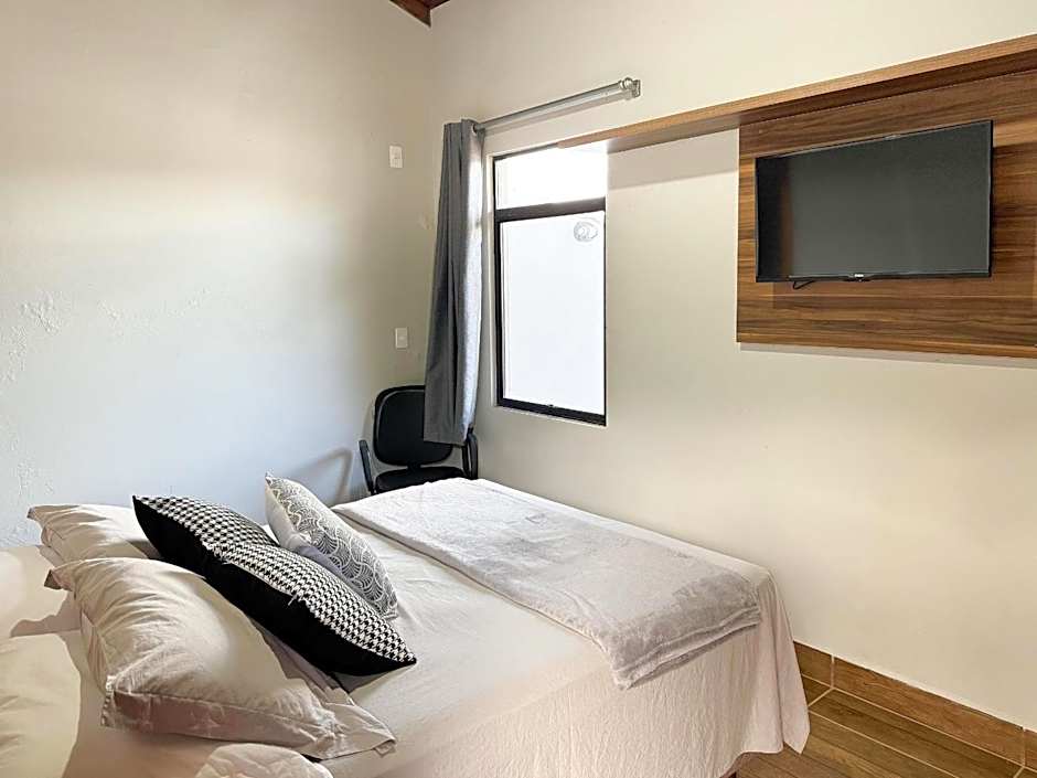 Casa de Frente pro Mar com Piscina - PLH004