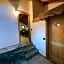 Casa Petit Paradis