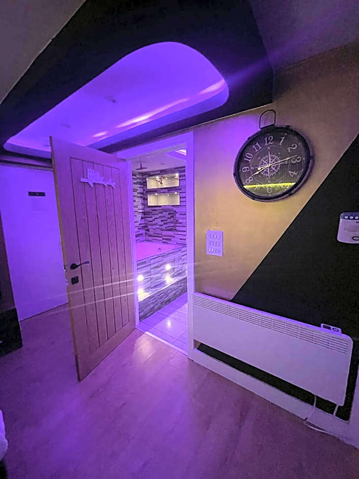 Livit Serviced Apartments